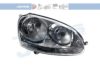 JOHNS 95 41 10-2 Headlight